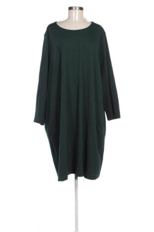 Ruha H&M, Méret 4XL, Szín Zöld, Ár 3 969 Ft