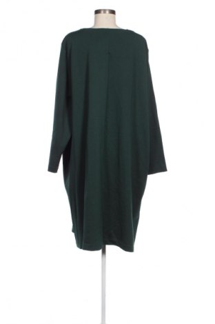 Ruha H&M, Méret 4XL, Szín Zöld, Ár 3 969 Ft