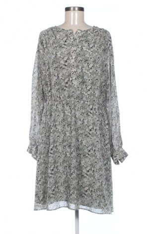 Šaty  H&M, Veľkosť XL, Farba Viacfarebná, Cena  15,00 €