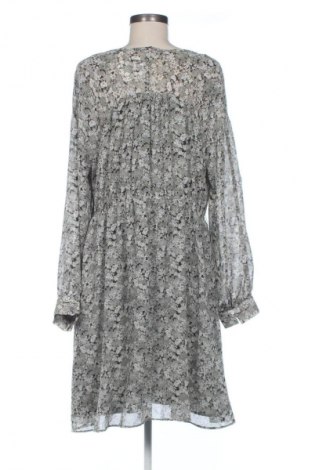 Šaty  H&M, Veľkosť XL, Farba Viacfarebná, Cena  15,00 €