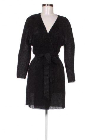 Šaty  H&M, Velikost XS, Barva Černá, Cena  367,00 Kč