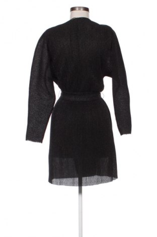 Šaty  H&M, Velikost XS, Barva Černá, Cena  367,00 Kč