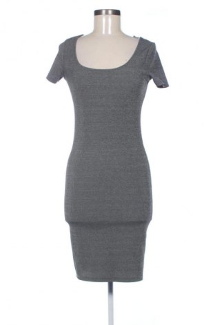 Sukienka H&M, Rozmiar S, Kolor Szary, Cena 53,99 zł