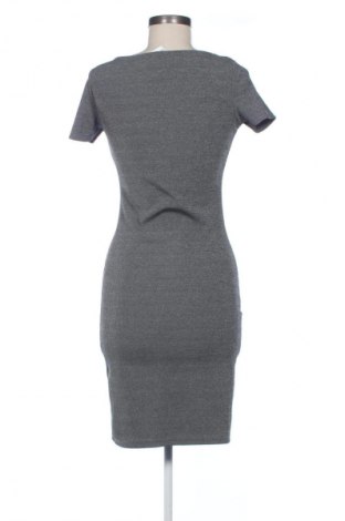 Sukienka H&M, Rozmiar S, Kolor Szary, Cena 53,99 zł