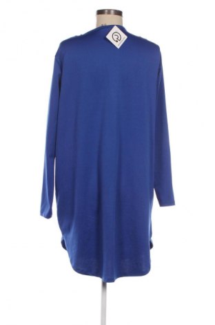 Φόρεμα H&M, Μέγεθος L, Χρώμα Μπλέ, Τιμή 20,91 €