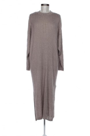 Šaty  H&M, Veľkosť M, Farba Hnedá, Cena  14,77 €