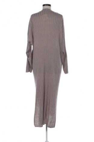 Šaty  H&M, Veľkosť M, Farba Hnedá, Cena  14,77 €