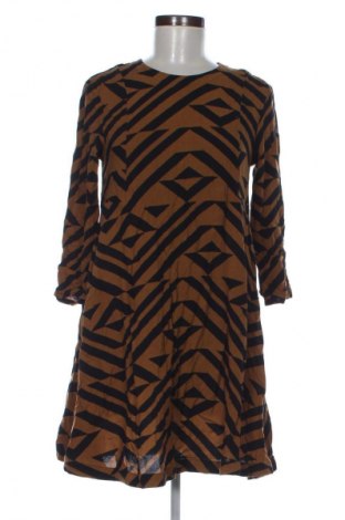 Rochie H&M, Mărime M, Culoare Multicolor, Preț 50,99 Lei