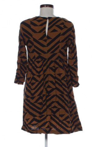 Rochie H&M, Mărime M, Culoare Multicolor, Preț 50,99 Lei