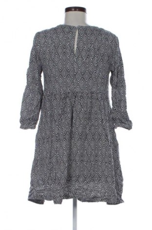 Ruha H&M, Méret M, Szín Sokszínű, Ár 3 909 Ft