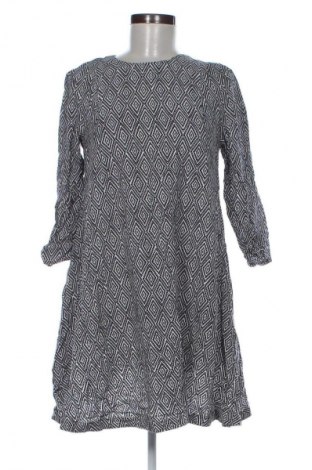 Ruha H&M, Méret M, Szín Sokszínű, Ár 3 909 Ft