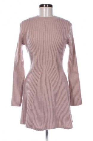 Šaty  H&M, Veľkosť M, Farba Ružová, Cena  23,52 €