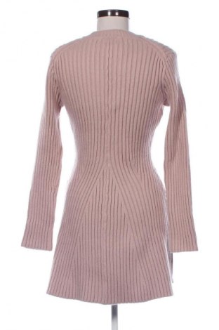 Šaty  H&M, Veľkosť M, Farba Ružová, Cena  23,52 €