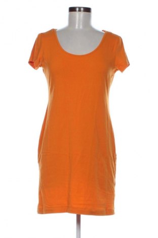 Ruha H&M, Méret M, Szín Narancssárga
, Ár 4 859 Ft