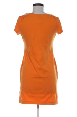 Ruha H&M, Méret M, Szín Narancssárga
, Ár 4 859 Ft