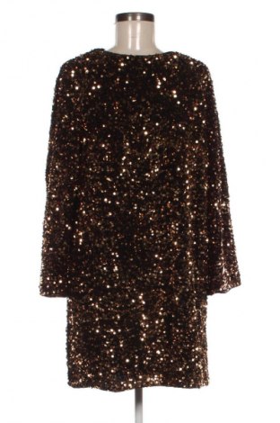 Šaty  H&M, Veľkosť M, Farba Viacfarebná, Cena  8,95 €