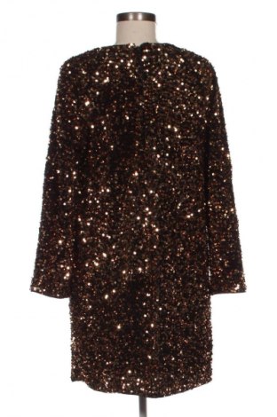 Šaty  H&M, Veľkosť M, Farba Viacfarebná, Cena  8,95 €