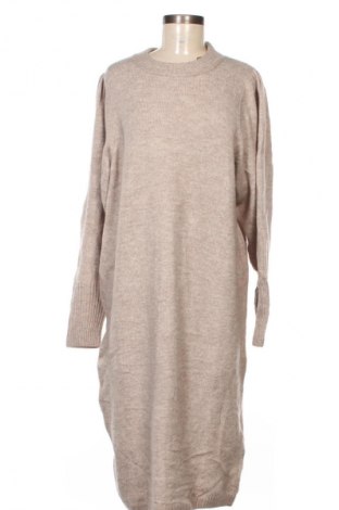 Ruha H&M, Méret L, Szín Bézs, Ár 5 449 Ft