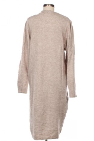 Ruha H&M, Méret L, Szín Bézs, Ár 5 449 Ft