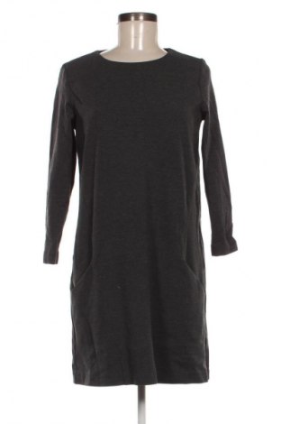 Φόρεμα H&M, Μέγεθος M, Χρώμα Πολύχρωμο, Τιμή 9,99 €