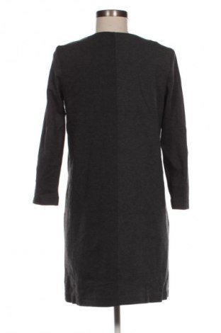 Φόρεμα H&M, Μέγεθος M, Χρώμα Πολύχρωμο, Τιμή 9,99 €