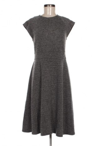 Rochie H&M, Mărime M, Culoare Multicolor, Preț 81,99 Lei