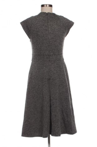 Rochie H&M, Mărime M, Culoare Multicolor, Preț 81,99 Lei