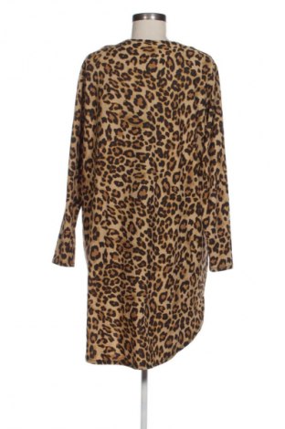 Šaty  H&M, Velikost L, Barva Vícebarevné, Cena  215,00 Kč