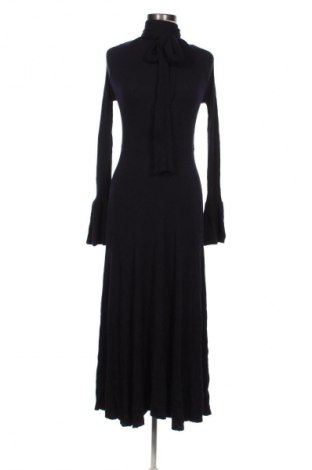 Kleid H&M, Größe M, Farbe Blau, Preis 16,99 €