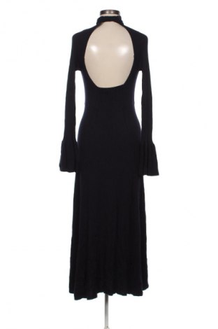 Kleid H&M, Größe M, Farbe Blau, Preis 16,99 €