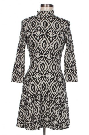 Sukienka H&M, Rozmiar S, Kolor Kolorowy, Cena 37,99 zł