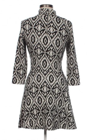 Sukienka H&M, Rozmiar S, Kolor Kolorowy, Cena 37,99 zł