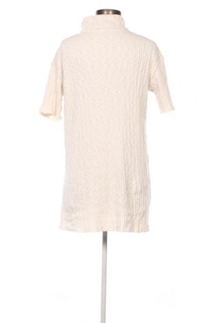 Šaty  H&M, Veľkosť S, Farba Béžová, Cena  10,95 €