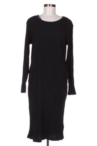 Ruha H&M, Méret XL, Szín Fekete, Ár 3 969 Ft