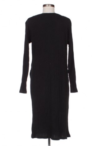 Ruha H&M, Méret XL, Szín Fekete, Ár 3 969 Ft