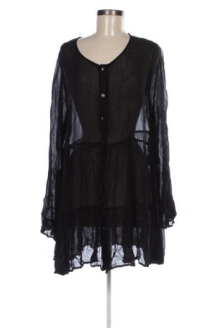 Kleid H&M B'B, Größe XXL, Farbe Schwarz, Preis 24,49 €