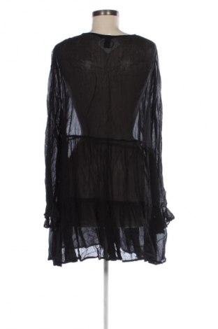 Kleid H&M B'B, Größe XXL, Farbe Schwarz, Preis 24,49 €