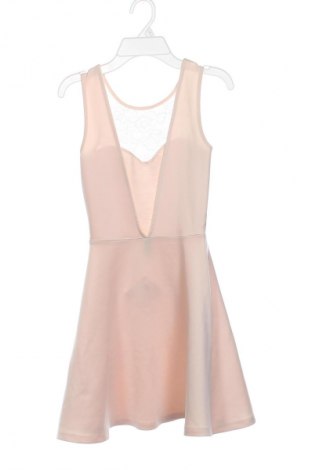 Kleid H&M Divided, Größe S, Farbe Rosa, Preis 9,99 €