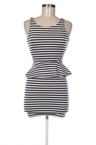 Šaty  H&M Divided, Velikost XS, Barva Vícebarevné, Cena  369,00 Kč