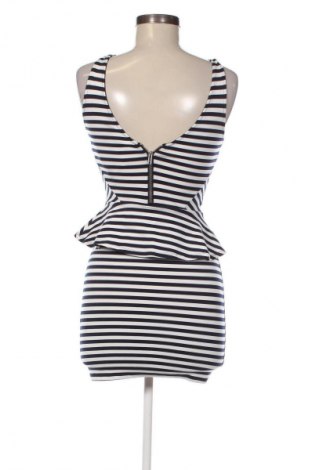 Šaty  H&M Divided, Velikost XS, Barva Vícebarevné, Cena  369,00 Kč