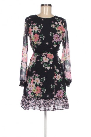 Ruha H&M Divided, Méret XS, Szín Sokszínű, Ár 5 776 Ft