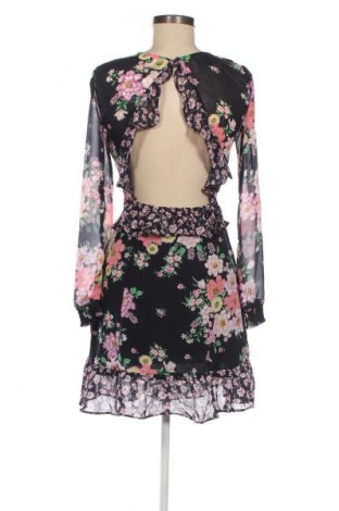 Ruha H&M Divided, Méret XS, Szín Sokszínű, Ár 5 776 Ft