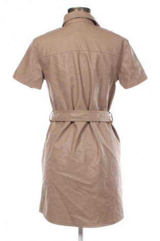 Φόρεμα H&M Divided, Μέγεθος S, Χρώμα  Μπέζ, Τιμή 19,49 €