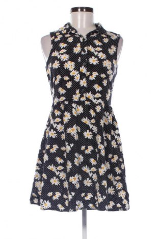Šaty  H&M Divided, Velikost M, Barva Vícebarevné, Cena  367,00 Kč