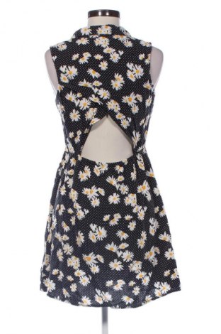 Šaty  H&M Divided, Velikost M, Barva Vícebarevné, Cena  367,00 Kč