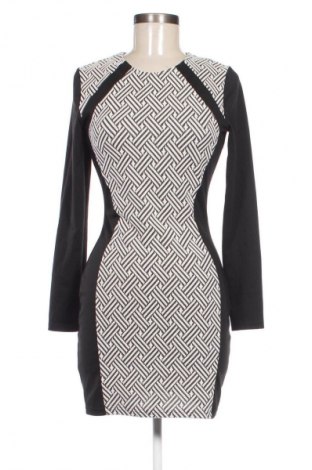 Šaty  H&M Divided, Velikost L, Barva Vícebarevné, Cena  367,00 Kč