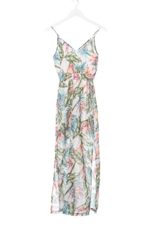 Šaty  H&M Divided, Velikost XXS, Barva Vícebarevné, Cena  367,00 Kč