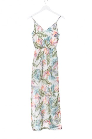 Šaty  H&M Divided, Velikost XXS, Barva Vícebarevné, Cena  367,00 Kč