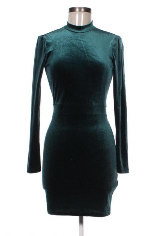 Ruha H&M Divided, Méret S, Szín Zöld, Ár 3 949 Ft
