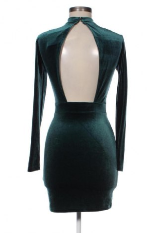Ruha H&M Divided, Méret S, Szín Zöld, Ár 3 949 Ft